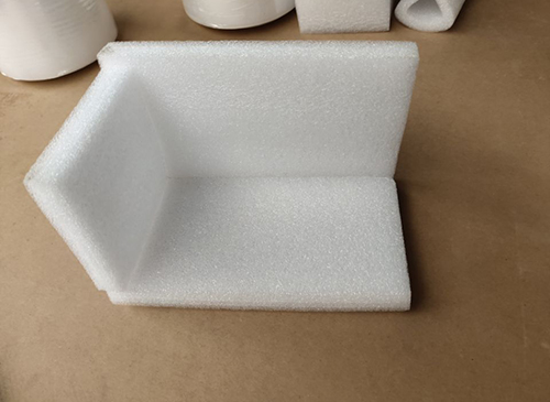 珍珠棉護角浙江紙箱廠批發